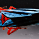 Illustration for article titled Macrophotographs of insects to melt your face